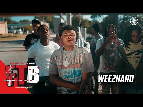 4 Shooters Only™ and Wee2Hard