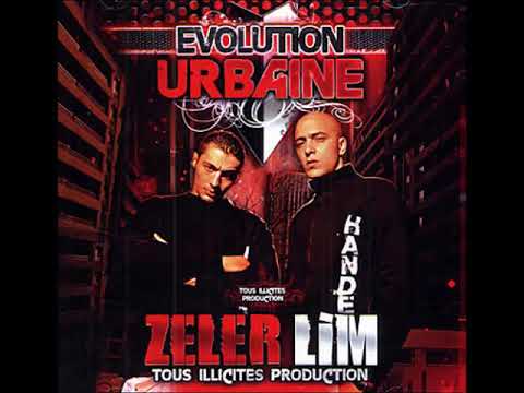 download lagu mp3 mp4 Zeler Lim Evolution Urbaine 2009, download mp3 Zeler Lim Evolution Urbaine 2009 free download mp3, download mp3 Zeler Lim Evolution Urbaine 2009