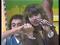 Luan E Vanessa Cenas De Ciúme Clube Do Bolinha