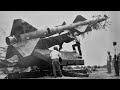 A Polish Pilot Landing A Brand New MiG 15 On A Danish Island Left U S Intelligence Stunned
