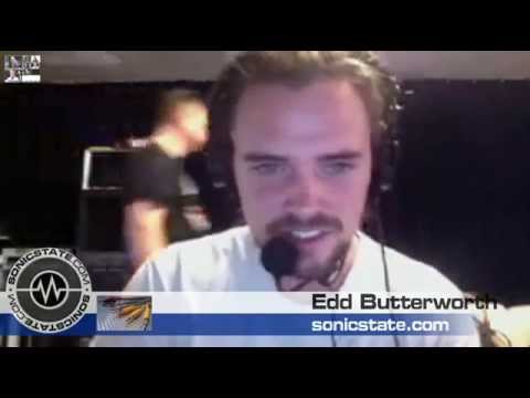 Sonic TALK 412 - Studio Stekker, Windows 10