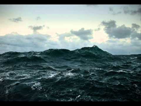 Peacock Affect - The Heaven Smiles