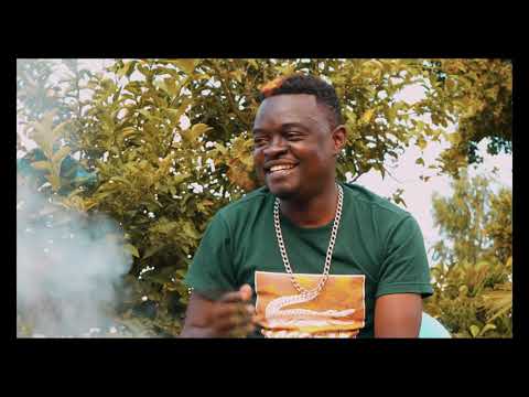 Tony Fernando - Owany Oribawe (Video Oficial)