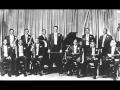Duke Ellington - The Blues I Love to Sing