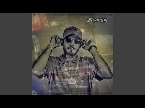 Midnight