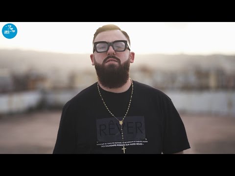 Pino Grieco - Nu guaglion e miez a vi ( Ufficiale 2021 )