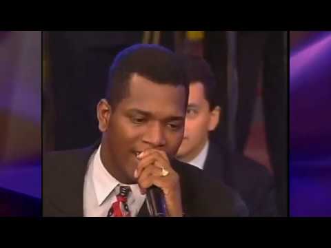 MIx Salsa Sensual Clasicos( Pensando En Ti, Hechizo De Luna, Nuestro Sueño,Gota De Lluvia).