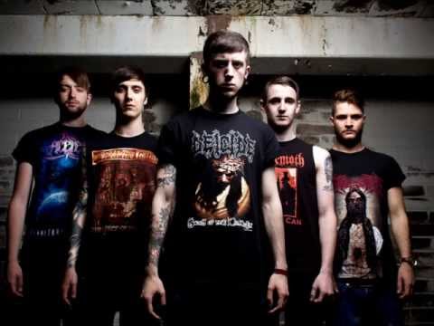 download lagu mp3 mp4 Frozen Affliction, download mp3 Frozen Affliction free download, download mp3 Frozen Affliction