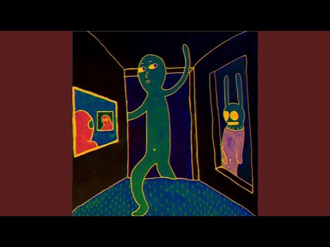 curl your toes, clench your fists