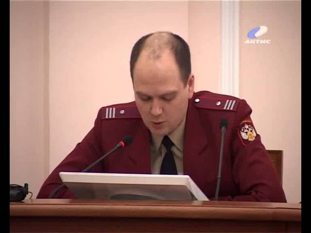 Безопасности детей в загородных лагерях - особое внимание