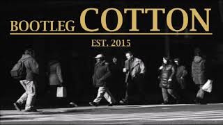 Jamie Woon - Sharpness (Millok Private Edit)