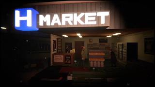 The Polar Darkness teaser trailer teaser
