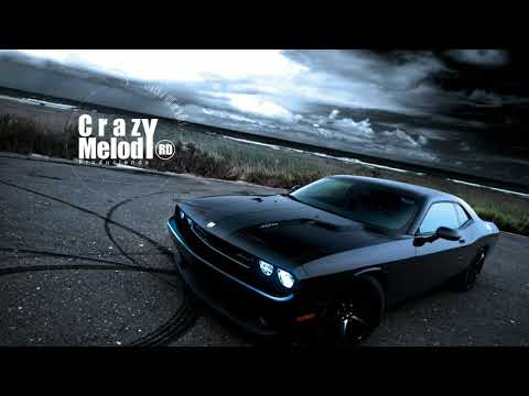 BEAT DE TRAP BOW "LA CALLE PRENDIA" TYPE BEAT DEMBOW PISTA DE TRAPBOW  (Prod,byCrazyMelodyrd)