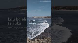 Download lagu 🎶 Hanya Lolongan by Nabila Taqiyyah mp3