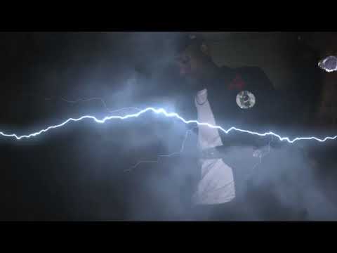 To The End - Trepop Ft. Domo (Official Video)