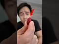 This Miracle Berry Turns SOUR Things SWEET