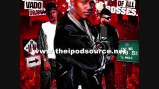 Cam&#39;ron Ft Mase, Vado - Get it (all around the world)