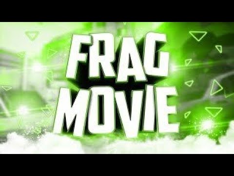 S.K.I.L.L Special Force 2 - Sniper Fragmovie#5