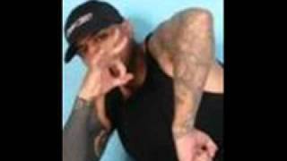 cartel de santa-el judas del rap