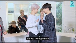 Download lagu [ENGSUB] Run BTS! EP.77 Food Guest mp3