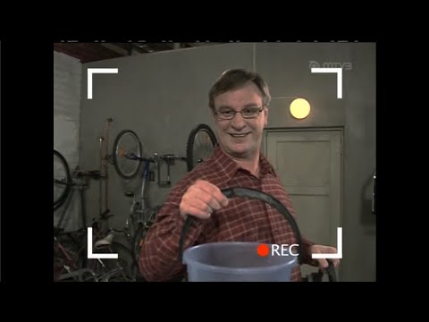 Salatut elämät - Niksi-Ismo | 2008