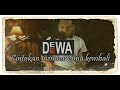 Cintakan Membawamu Kembali Dewa 19 Cover Dewa19 Lagu90an Livecover Refreshing