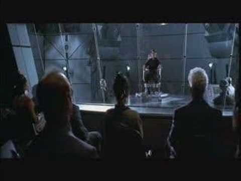 Linkin Park - Somewhere i belong