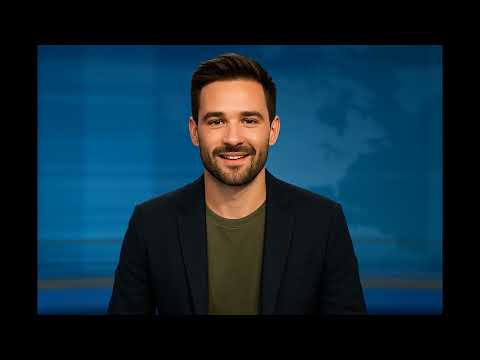 Unión venció 2-0 a Agropecuario en Copa Argentina