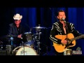 James Intveld "Stringin' Me On" 
