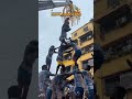 Matki Dikha Tu Tod Ke Status Ashtami Chandi Ki Deal Pe Helo Bardar Holi Hindi Song Bollywood