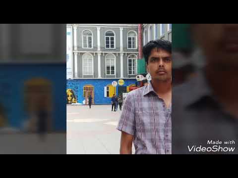 download lagu mp3 mp4 Papparoti Mumbai, download lagu Papparoti Mumbai gratis, unduh video klip Papparoti Mumbai