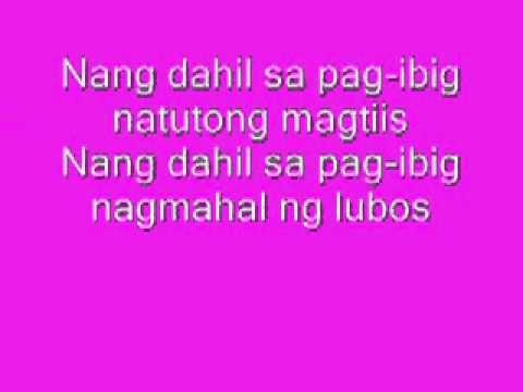 Gusto ko ng isang maliit na bit na mawalan ng timbang Kung ano ang kumain kung nais mong mawalan ng timbang