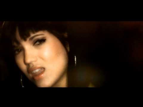 Majo y la del 13 - La mala costumbre HD OFICIAL