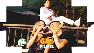 MC Gui e MC Bruninho - Coração Trocado (GR6 Filmes) DG e Batidão Stronda