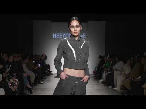 GFC I FW23 Live Stream