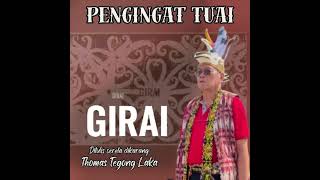 Download lagu 12 Green Leaves mp3