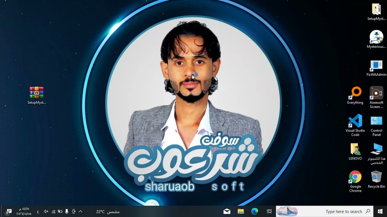 التحديث الجديد أداة Mysterious-Dev Tool V1.0.8 فك شفرات وتخطي حسابات وحل مشكله طلب التحد?