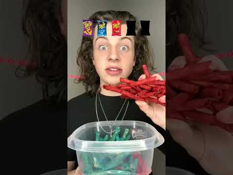 no reaction...👎👎👎😅😅😅😆😆😆😂😂😂🤣🤣🤣 #shorts #funny  #foryou  #NO #Takis #food