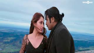 Koottippo Koodave   Junga Original 1080p HD
