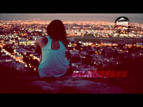 SILVER IVANOV - Next Time