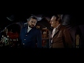 20 000 Leagues Under The Sea 1954 Collision Speed