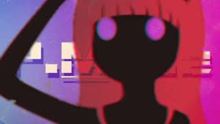 Cover art for Project Muse: Main Theme