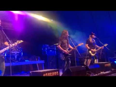 21 - Alkehol - Výrava 14.8.2015