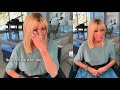 Suzanne Somers Talks About Her Health Issues Live Before She Passed Away In Sleep Three S Company