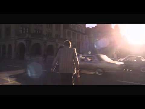 Every historically accurate scene in United Passions