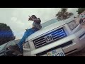 Ghettovi Tro Taga Na Ceci N Est Pas Un Clip