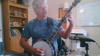 Lesson video