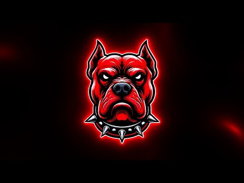 [FREE] NLE Choppa Type Beat 2025 Hard - "SHOTTA 11" | Hard Trap Instrumental 2025