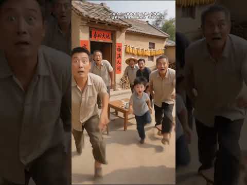 #cutebabysinging#so cute#adorablewa is online#contentINSULATIONSHARINGPLAN#so cute #farming#machine