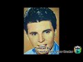 Ricky Nelson ~ Pick Up The Pieces